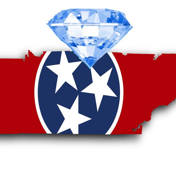 Mid tenn flawless plumbing