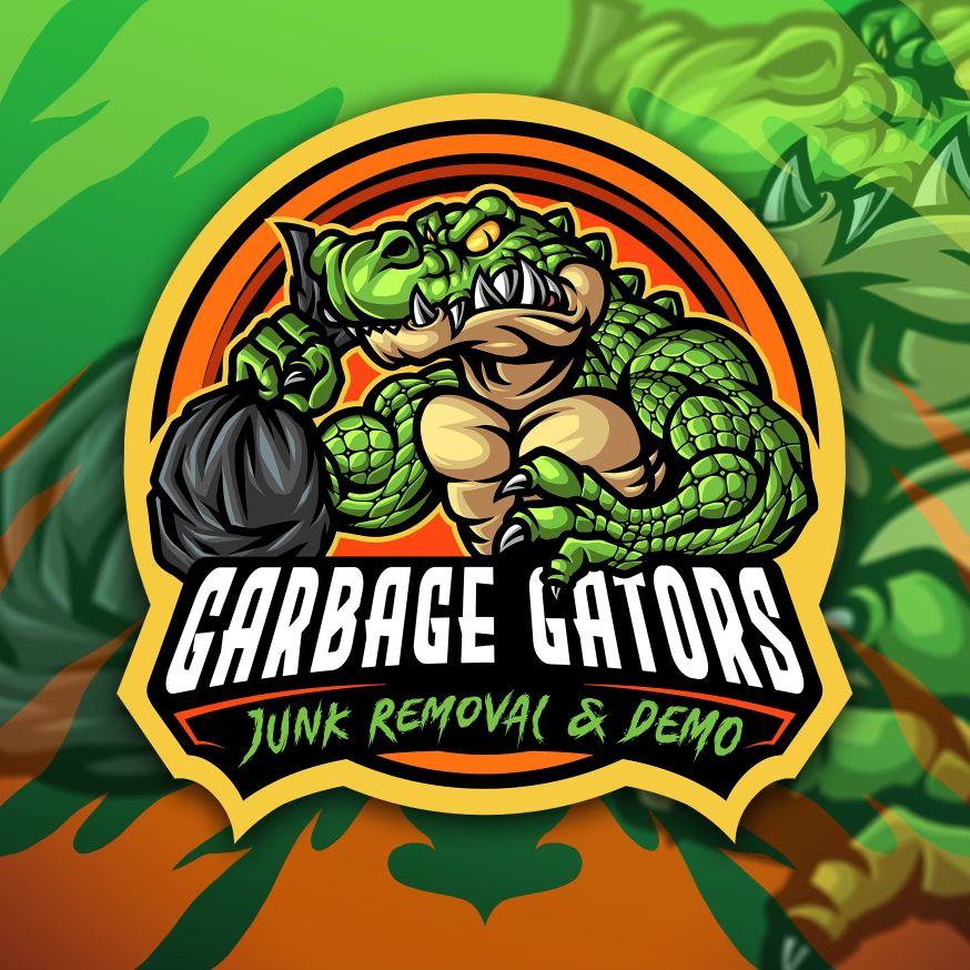 Garbage Gators LLC