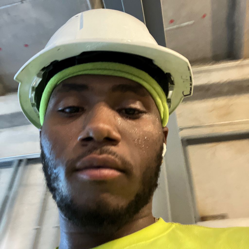 SpenceCraft