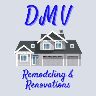 Avatar for DMV Remodeling and Renovations