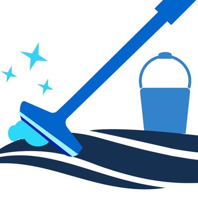Avatar for A’s Cleaning Service