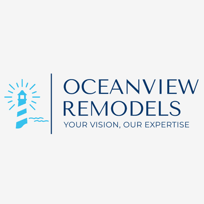 Avatar for OceanView Remodels