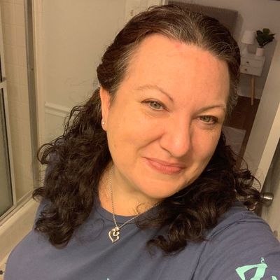 Avatar for Amy’s Cleaning
