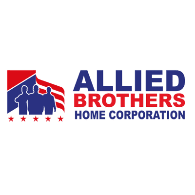 Avatar for Allied Brothers Home Corp.