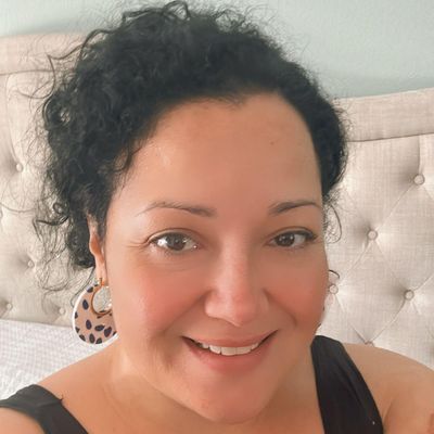 Avatar for Aixa Acevedo