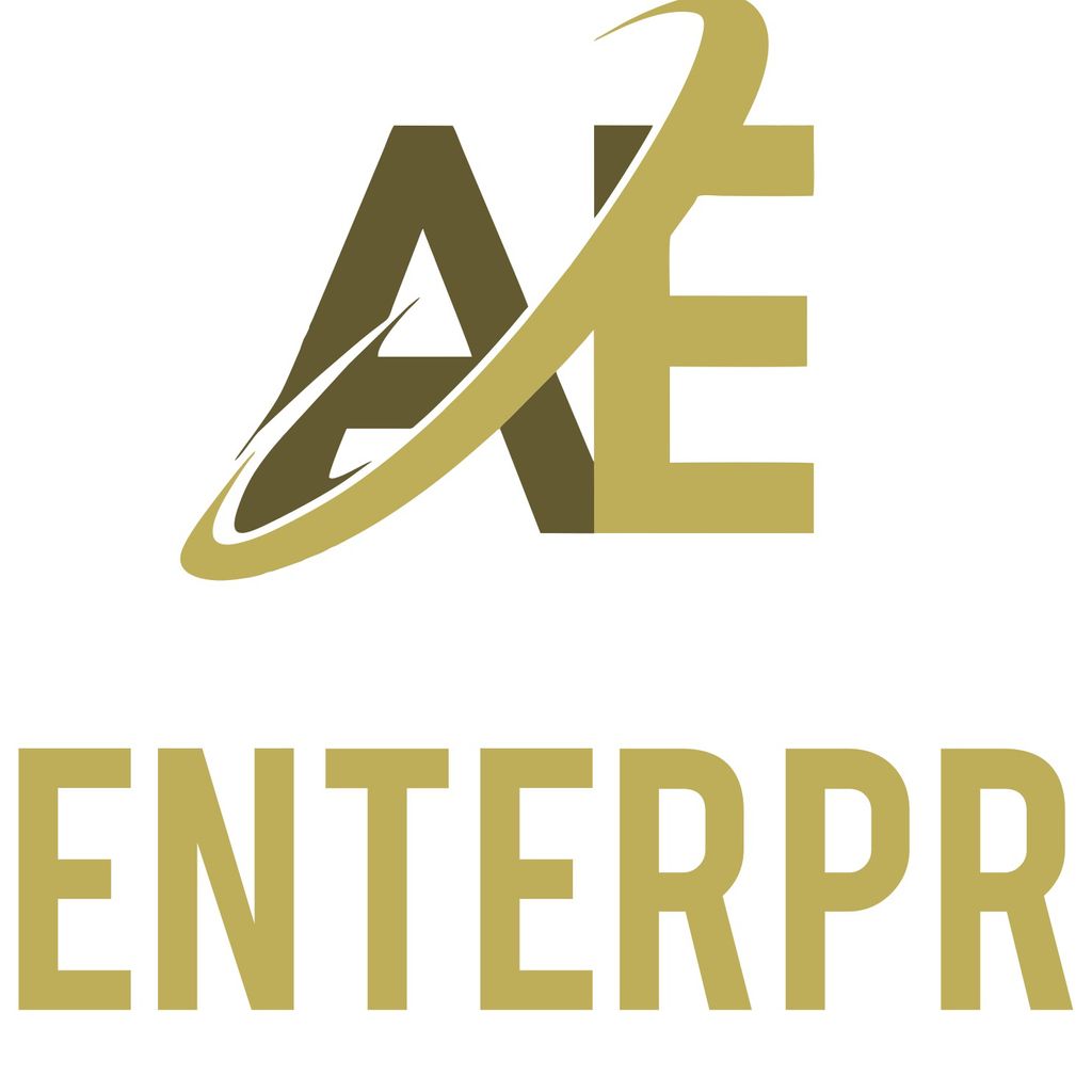 Alfa Enterprises LLC