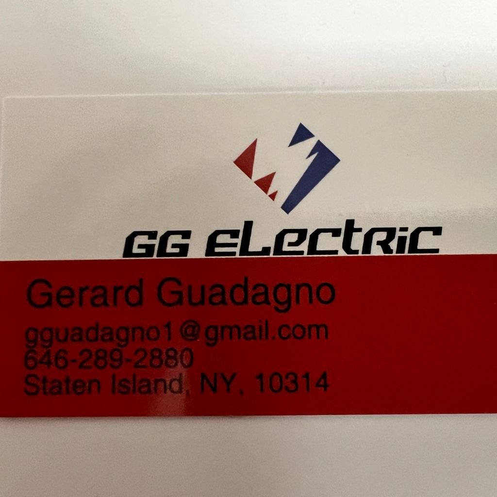GG Electric