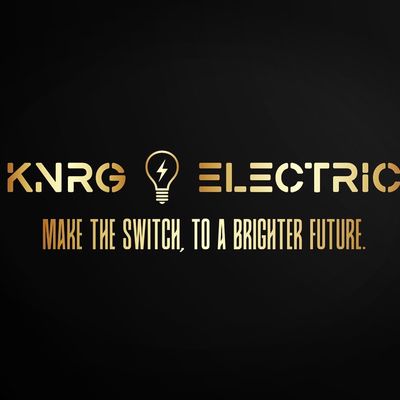 Avatar for KNRG Electric