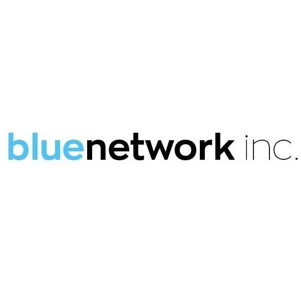 Blue Network Inc