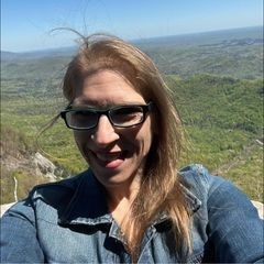 pro avatar