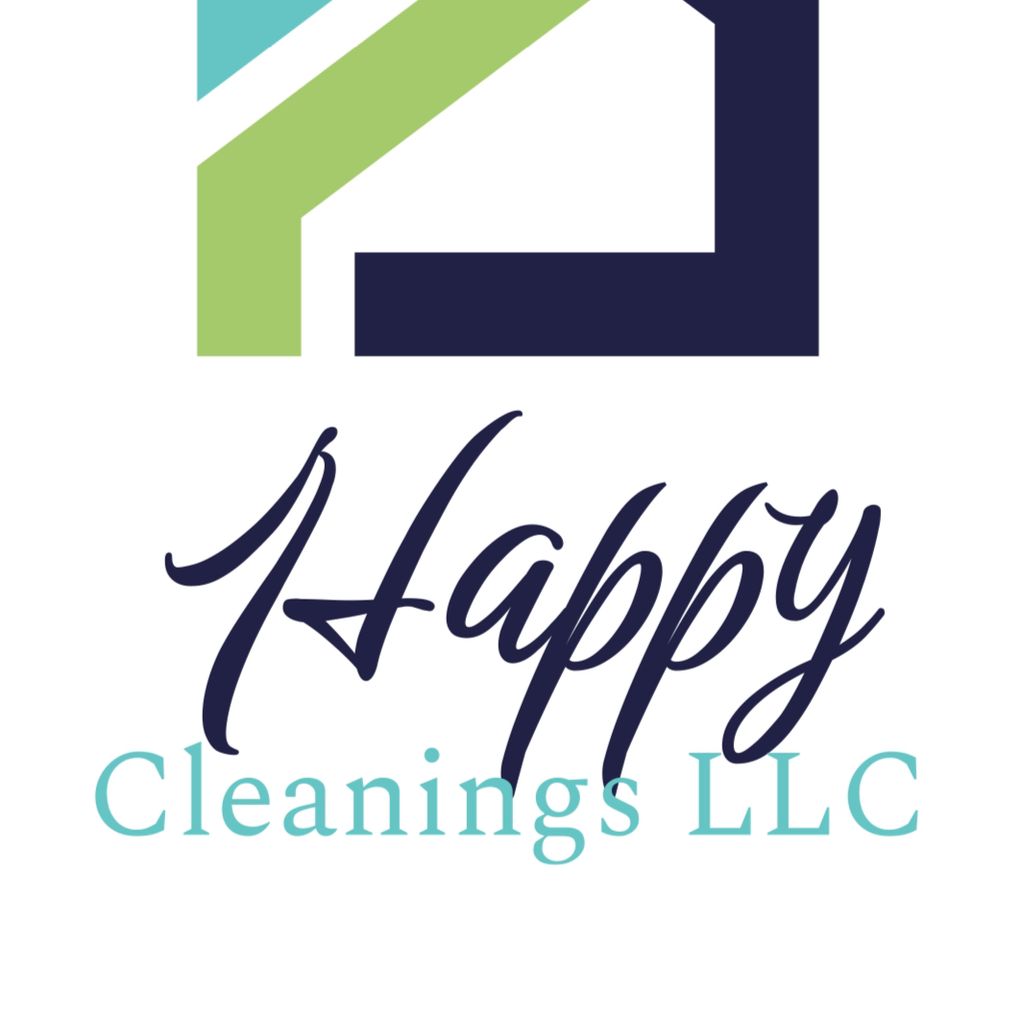 Happy Cleanings, LLC