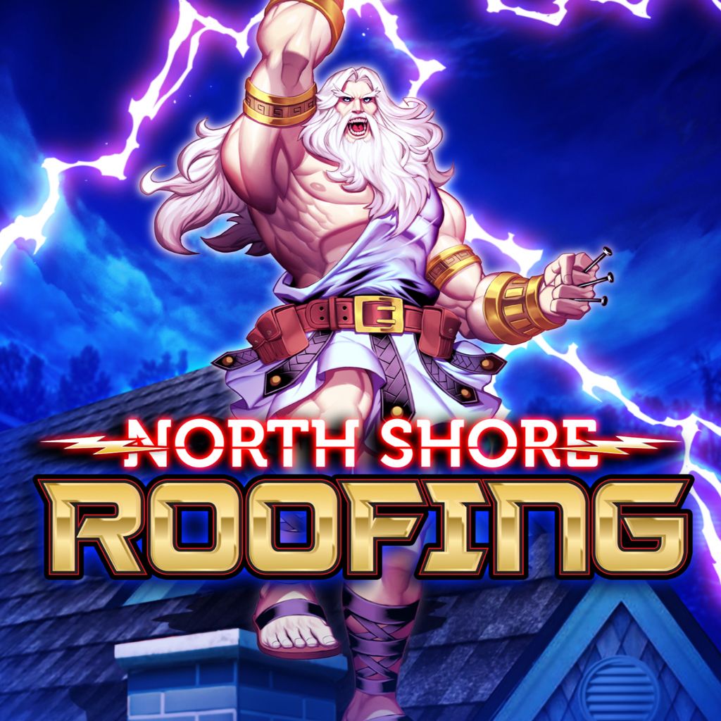 North Shore Roofing