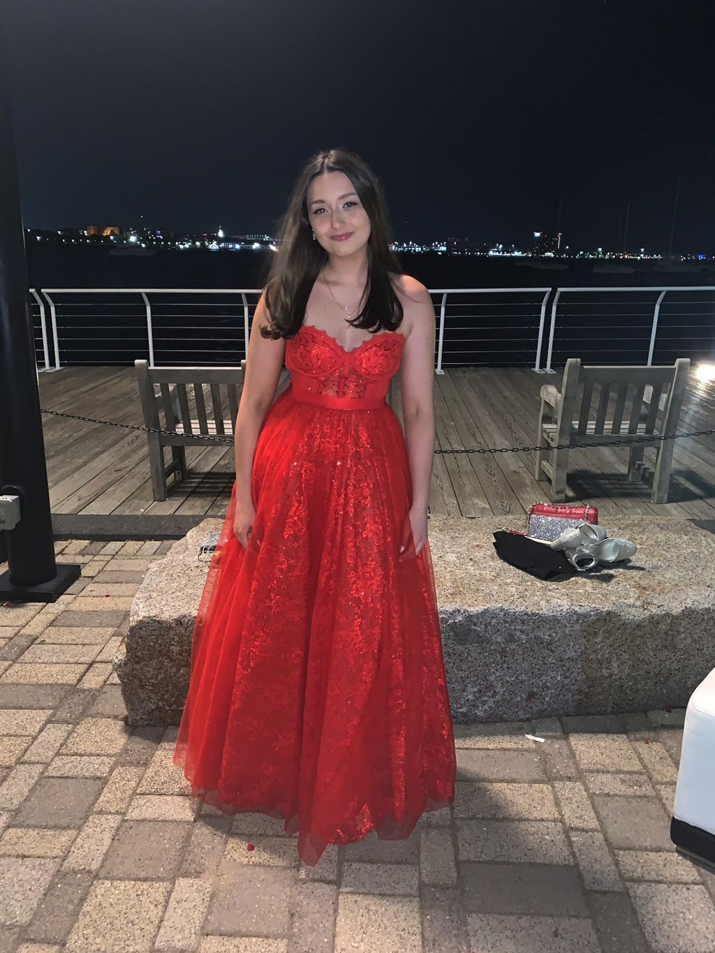 Customer photos