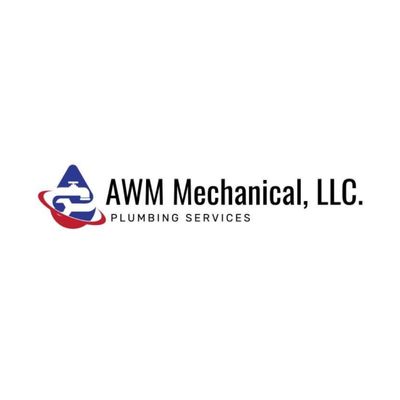Avatar for AWM Mechanical LLC