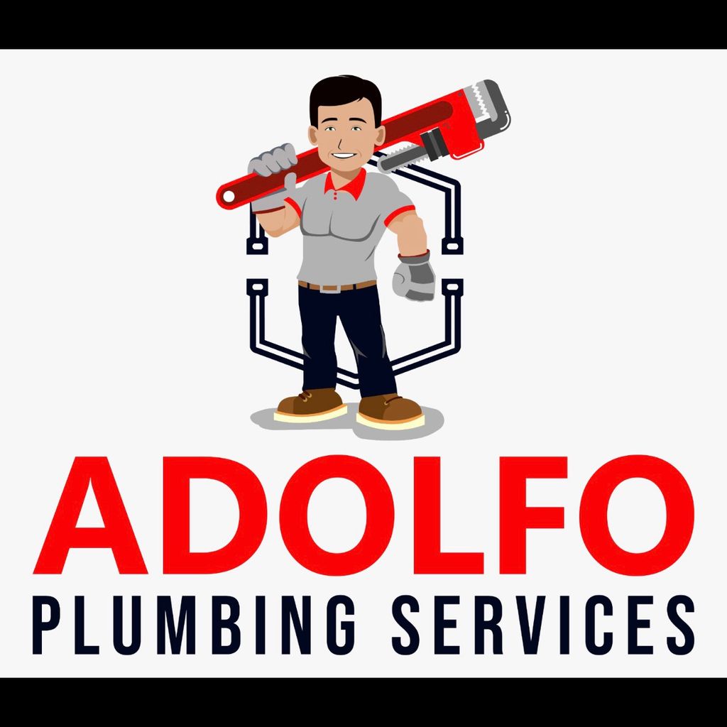 Adolfo’s Plumbing