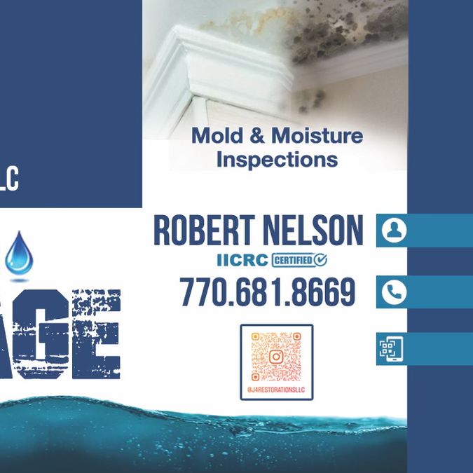 J4 Restorations llc
