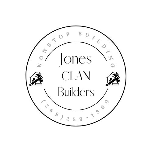 C.L.A.N. Builders