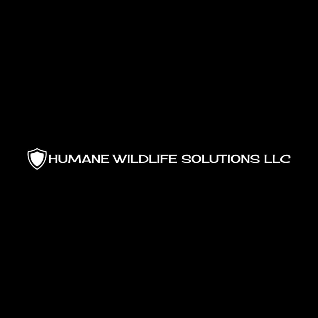 Humane Wildlife Solutions
