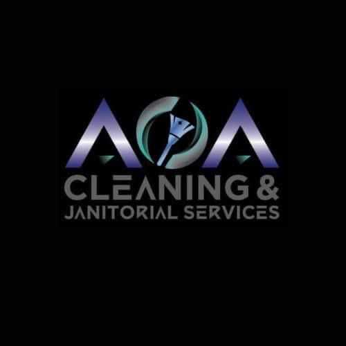 AoA Cleaning and Janitorial Service