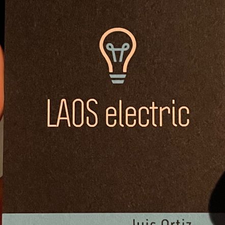 LAOS electric