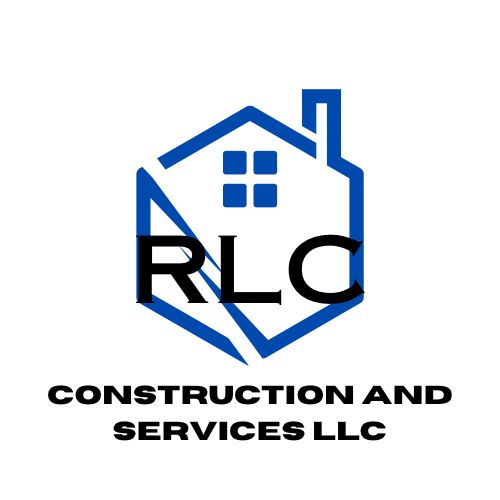 RLC Construction and Services, LLC