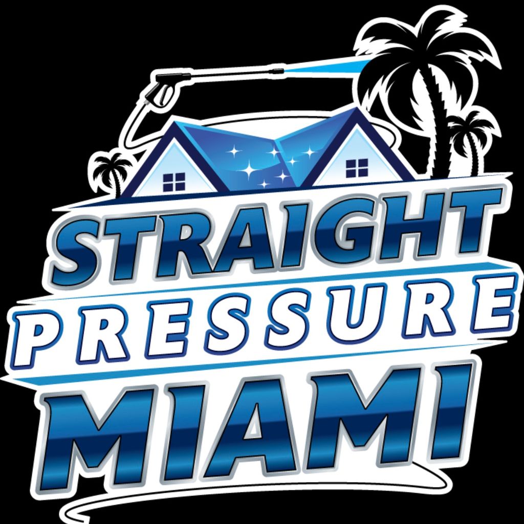 Straight Pressure South Florida