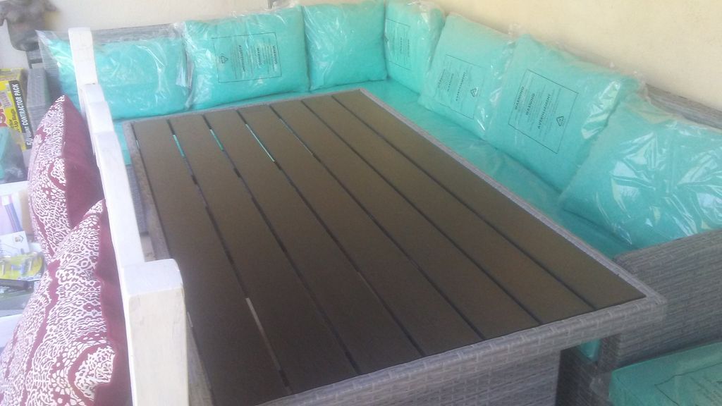 Need furniture assembled?