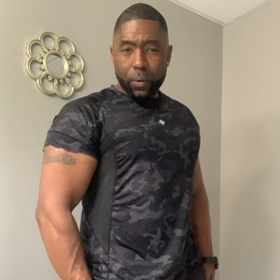 Avatar for Fit By Carter