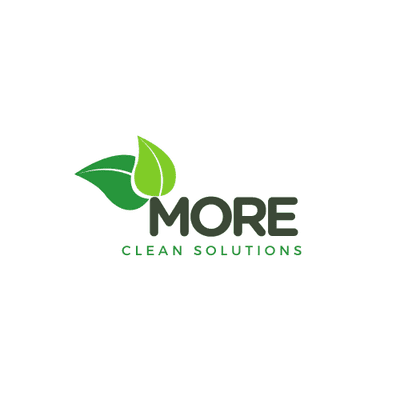 Avatar for More Clean Solutions