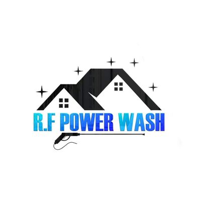 Avatar for R.F Power Wash