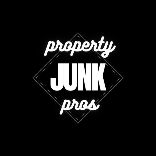 Property Junk Pros, Inc.