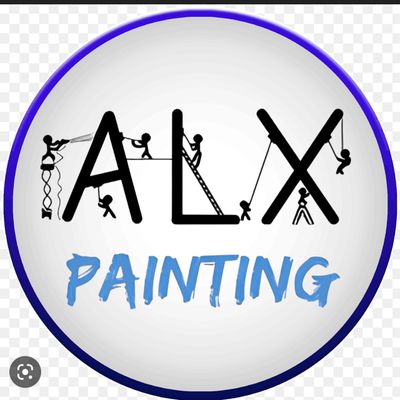Avatar for ALX Painting LLC