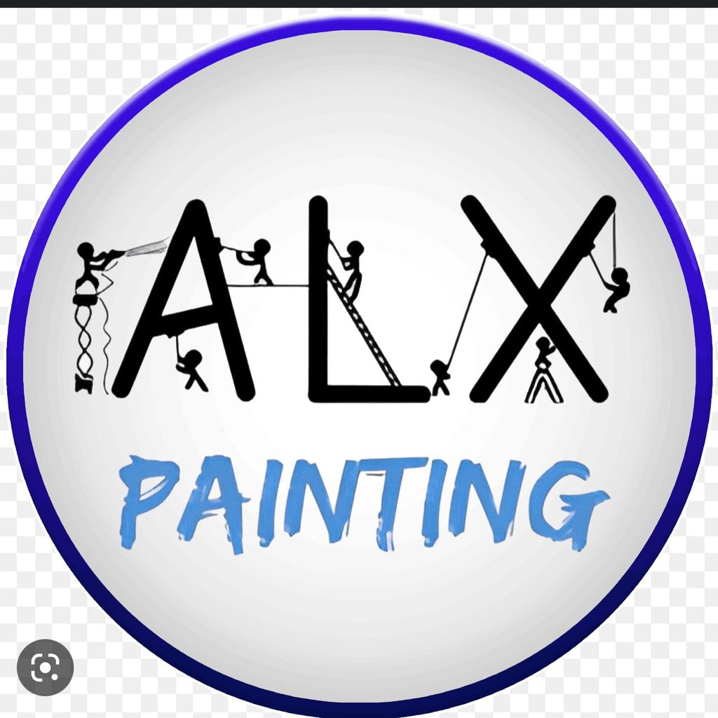 ALX Painting LLC