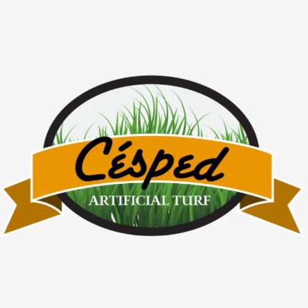 CESPED TURF