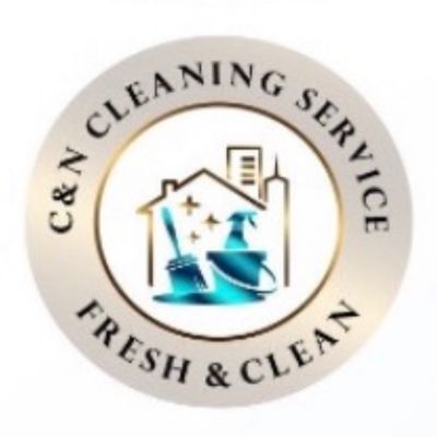 Avatar for C&N Cleaning Service