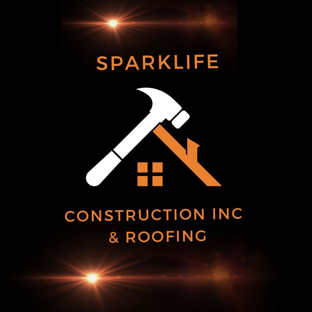 Sparklife Construction Inc