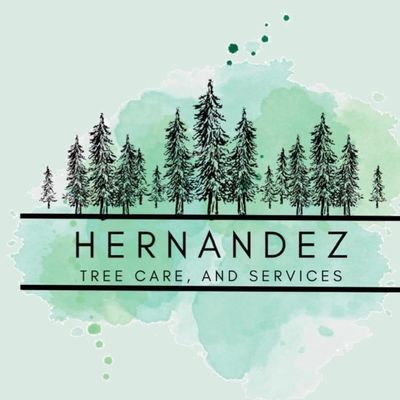 Avatar for Hernandez Tree care LLC