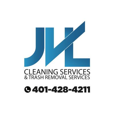 Avatar for JVL Cleaning Services & Trash Removal Services
