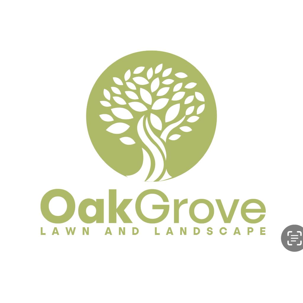 Oak Grove Lawn and Landscape