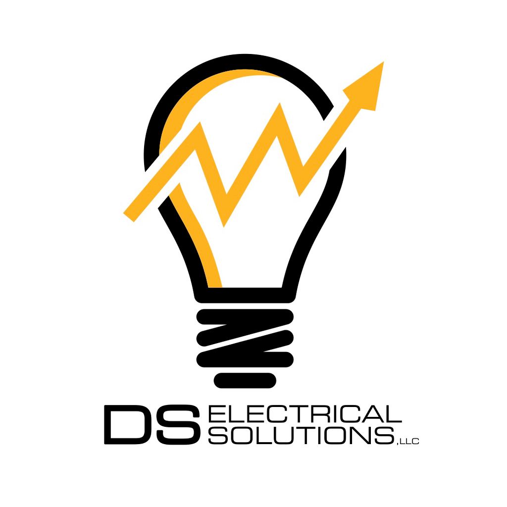 DS Electrical Solutions LLC