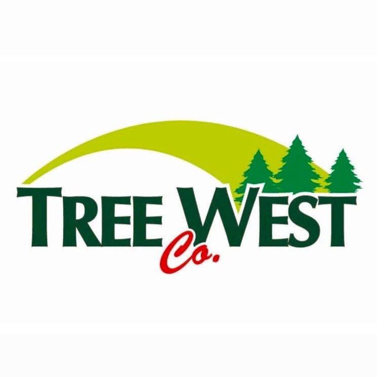 Treewest Co.