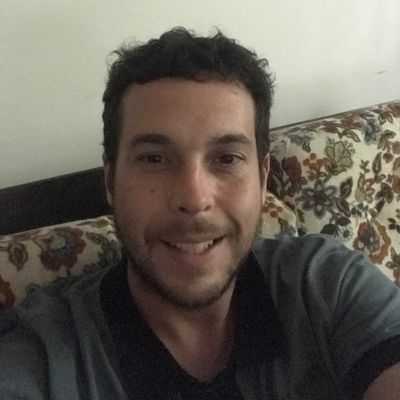 Avatar for Carpentry