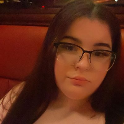 Avatar for Kat's Mobile Notary