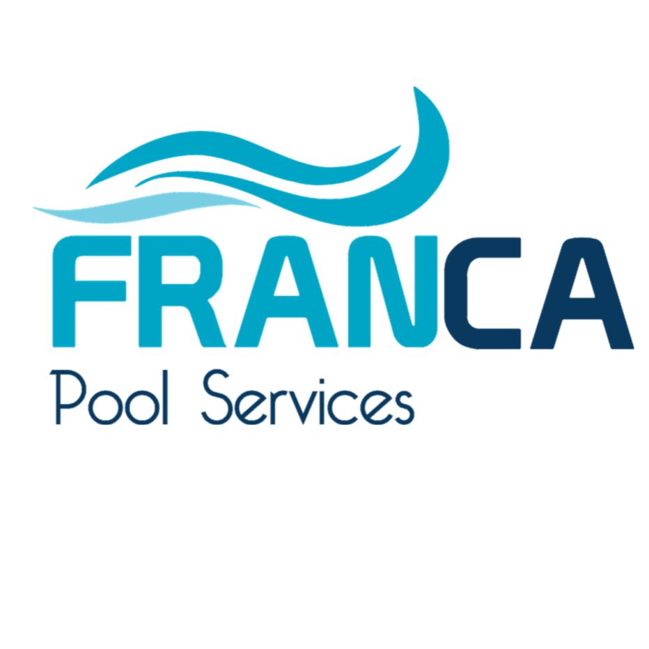 Franca Pool Services