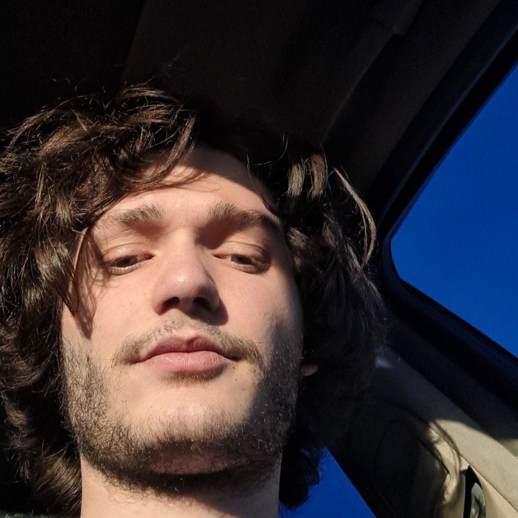 Austin Jacobson
