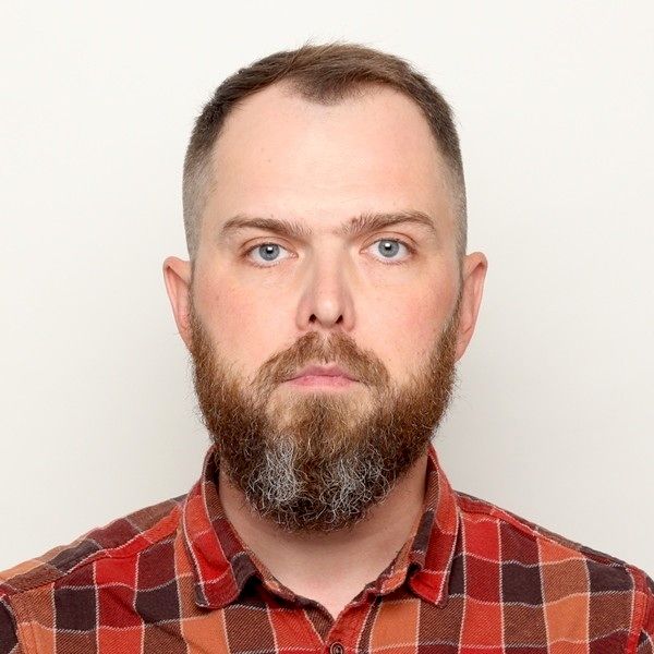 Aleksandr Iurin