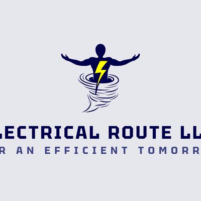Avatar for Electrical Route LLC