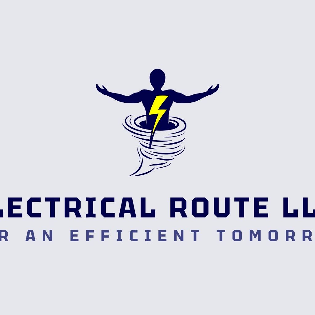Electrical Route LLC