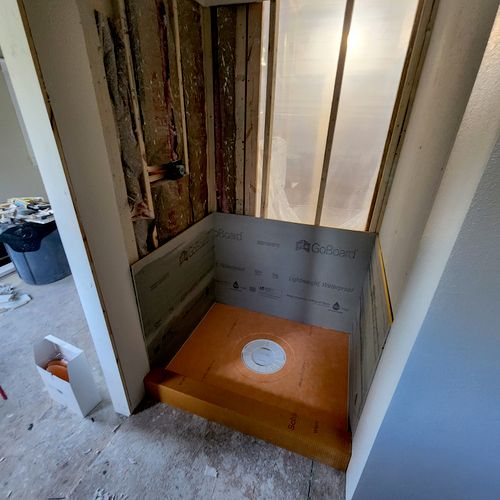 Featured Projects