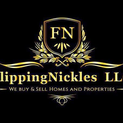 Avatar for Flippingnickles LLC